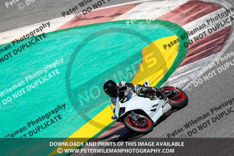may 2019;motorbikes;no limits;peter wileman photography;portimao;portugal;trackday digital images